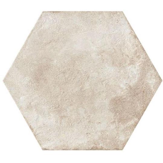 fioranese heritage sestuholnikova cementova dlazdica slonova kost mrazuvzdorna grecka dlazdica podlahoval obklad grecka mediteransky country vintage rustikansky loft opotrebovany obyvacka kuchyna kupelna predsien terasa obklad .jpg